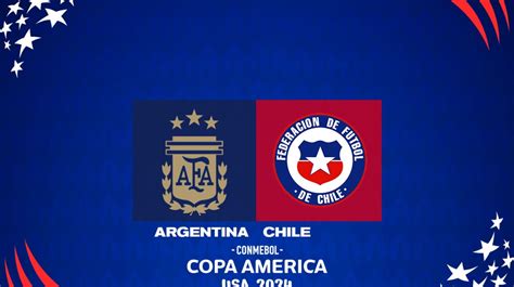 2 win brrip|Chile vs Argentina: CONMEBOL Copa America .